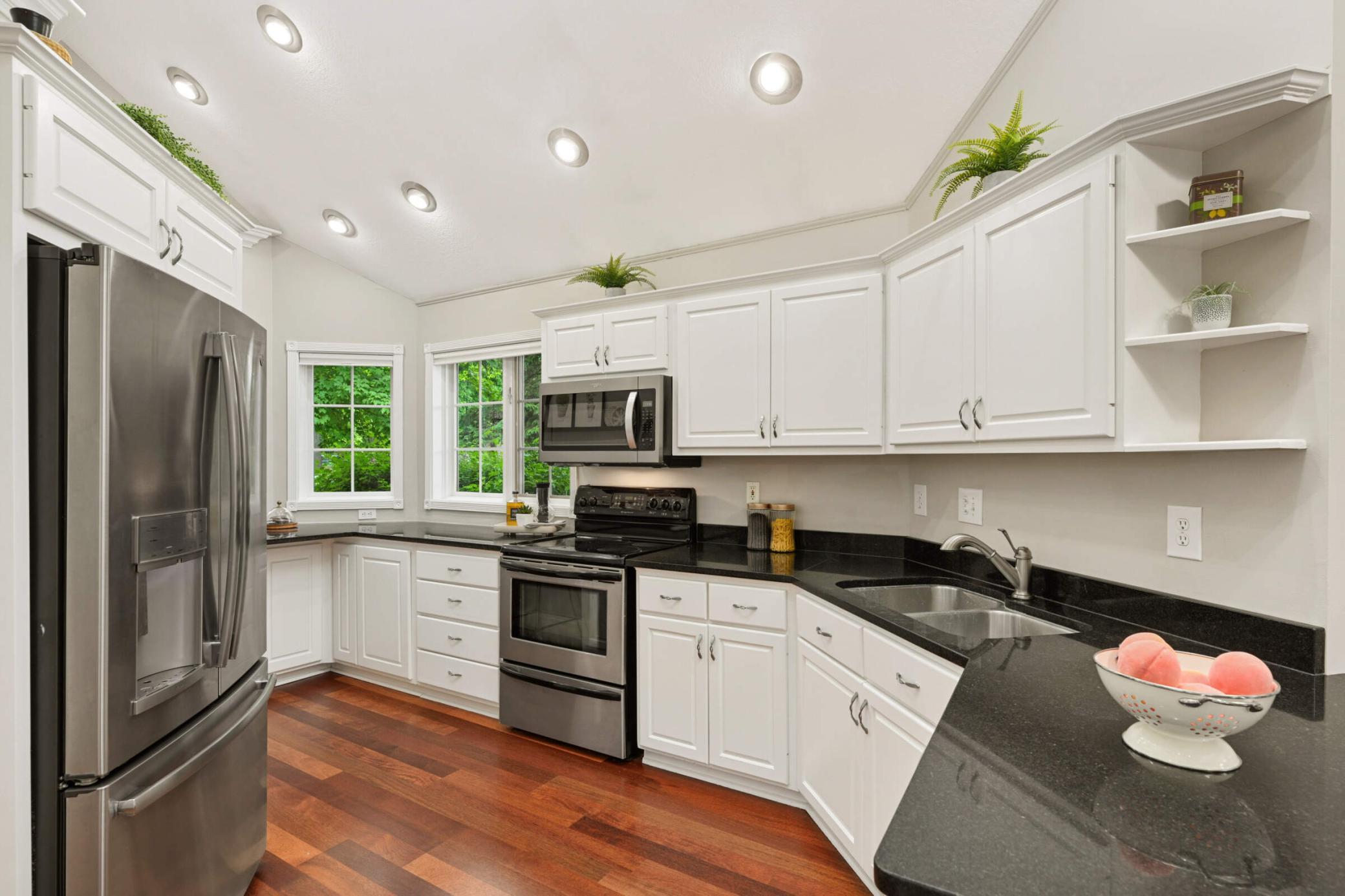 3376 Breconwood Circle