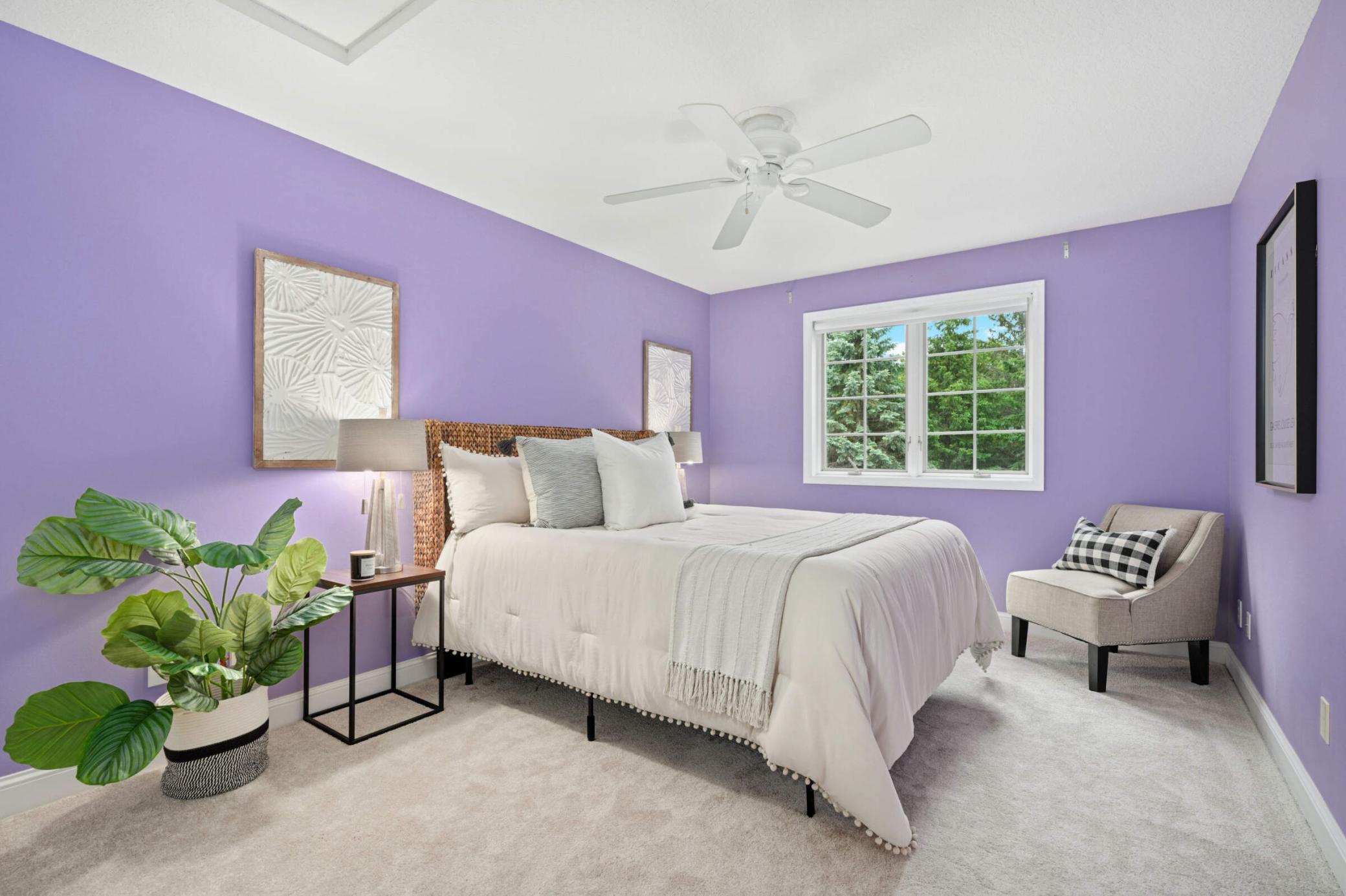 3376 Breconwood Circle