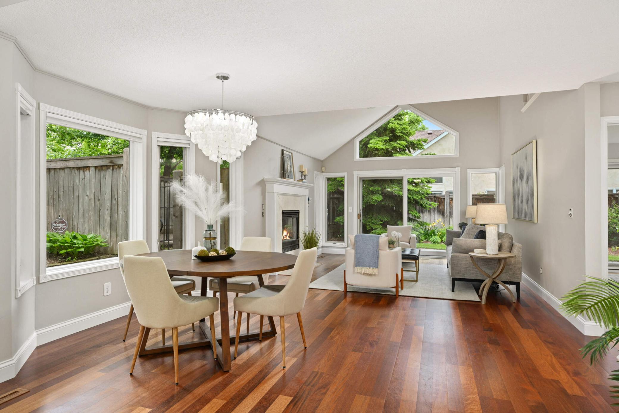 3376 Breconwood Circle