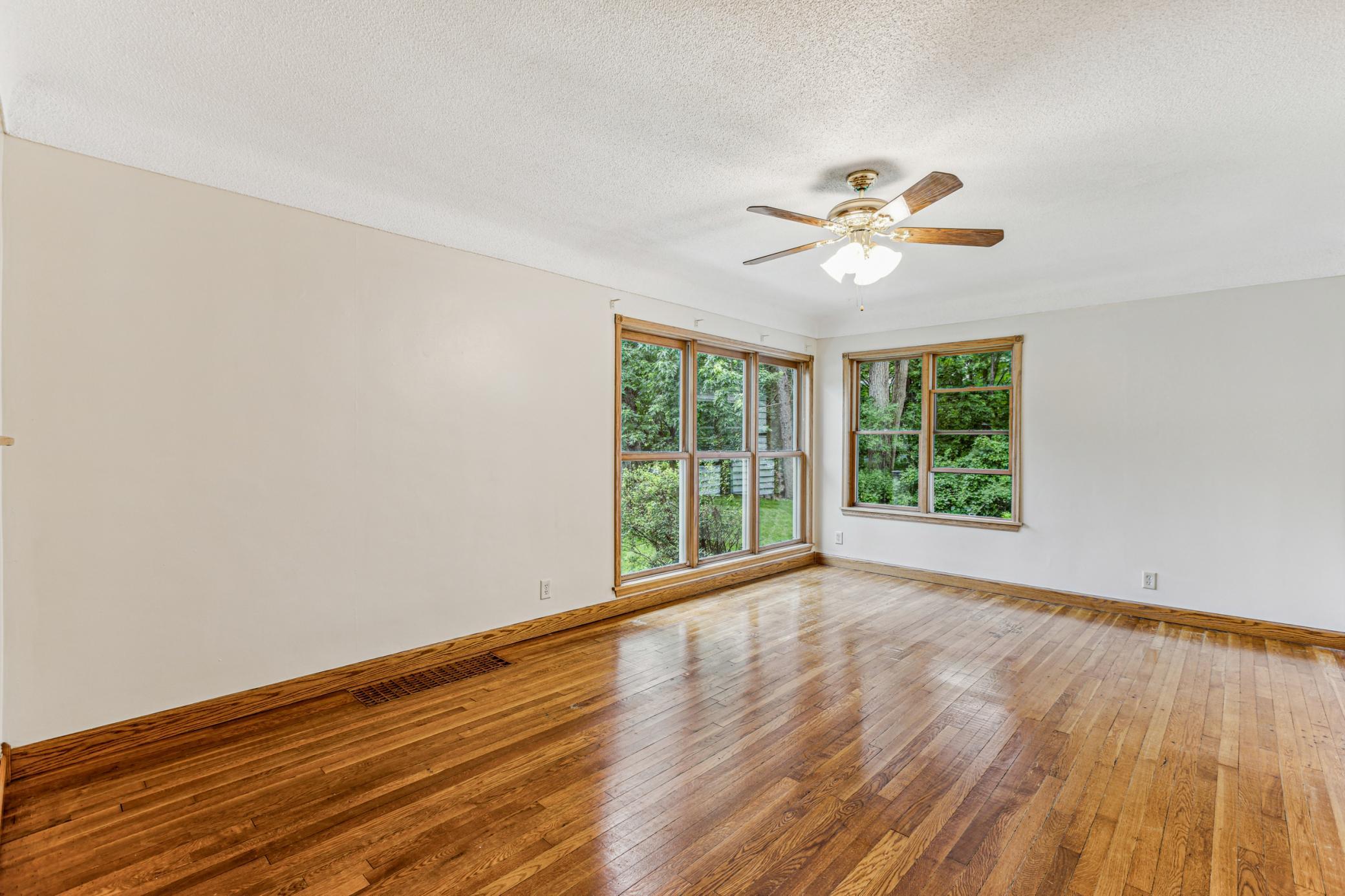 1501 Rice Creek Rd NE