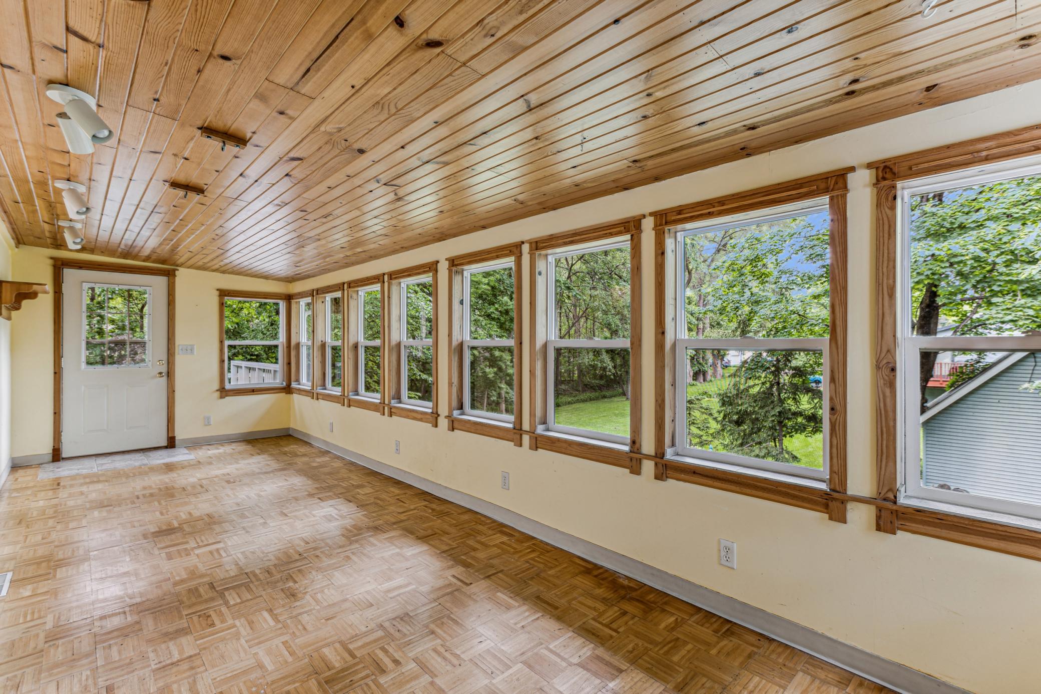 1501 Rice Creek Rd NE