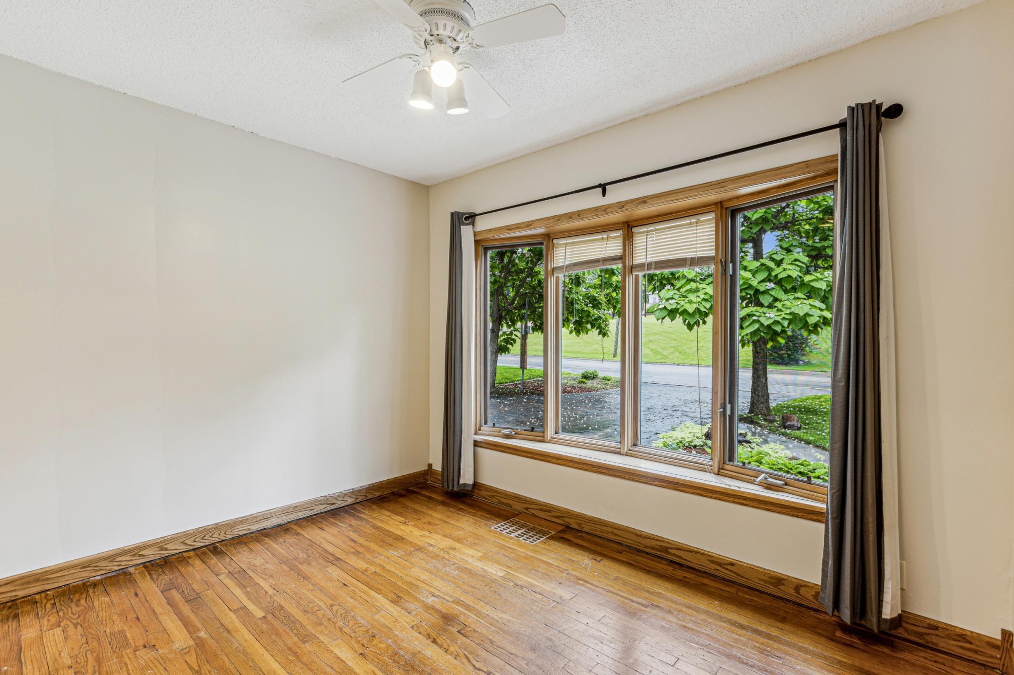 1501 Rice Creek Rd NE