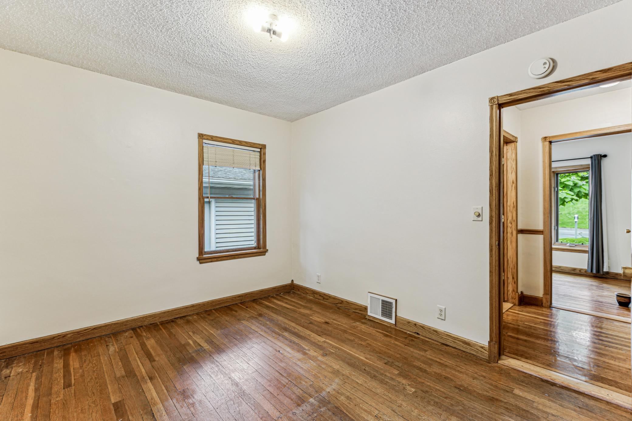 1501 Rice Creek Rd NE