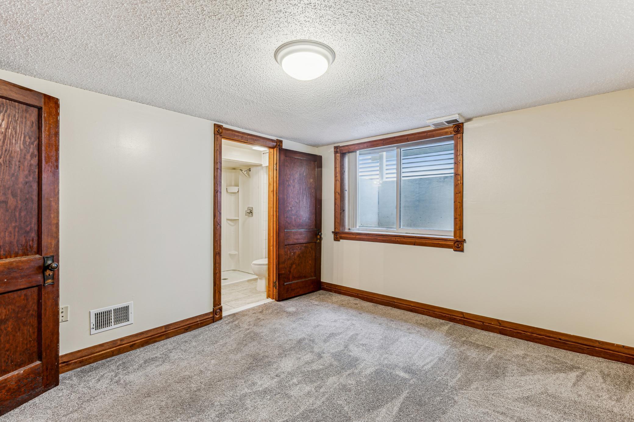 1501 Rice Creek Rd NE