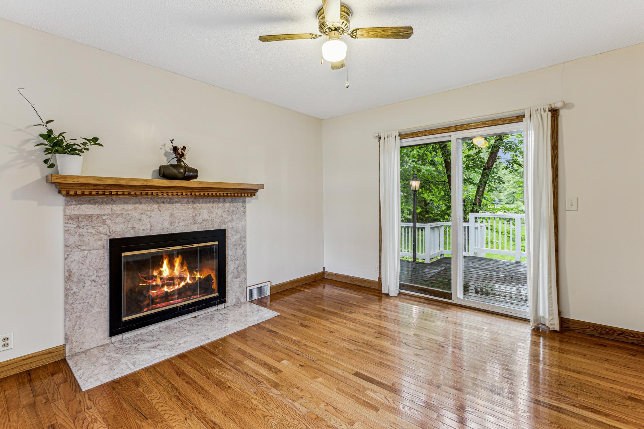 1501 Rice Creek Rd NE