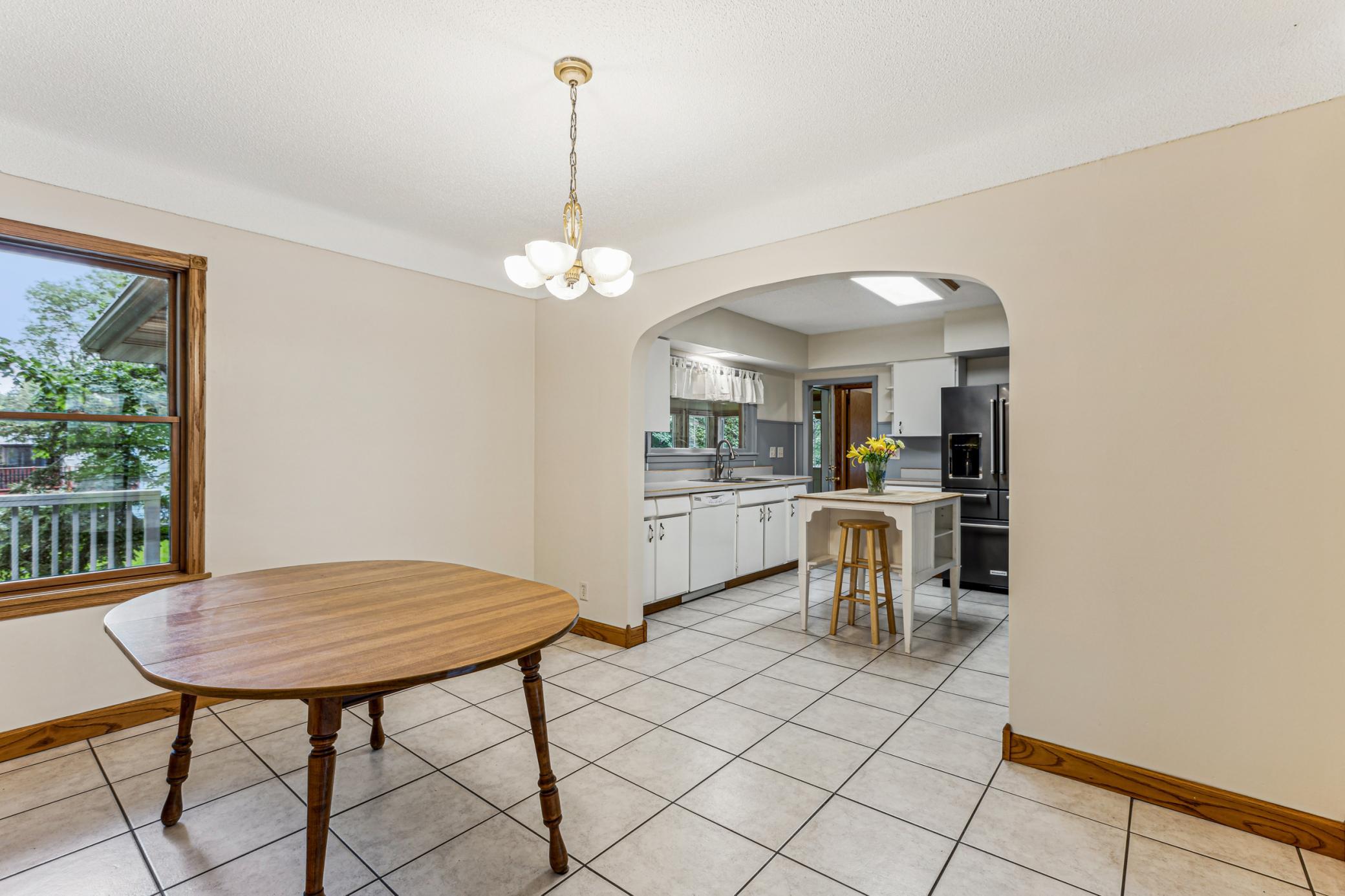 1501 Rice Creek Rd NE