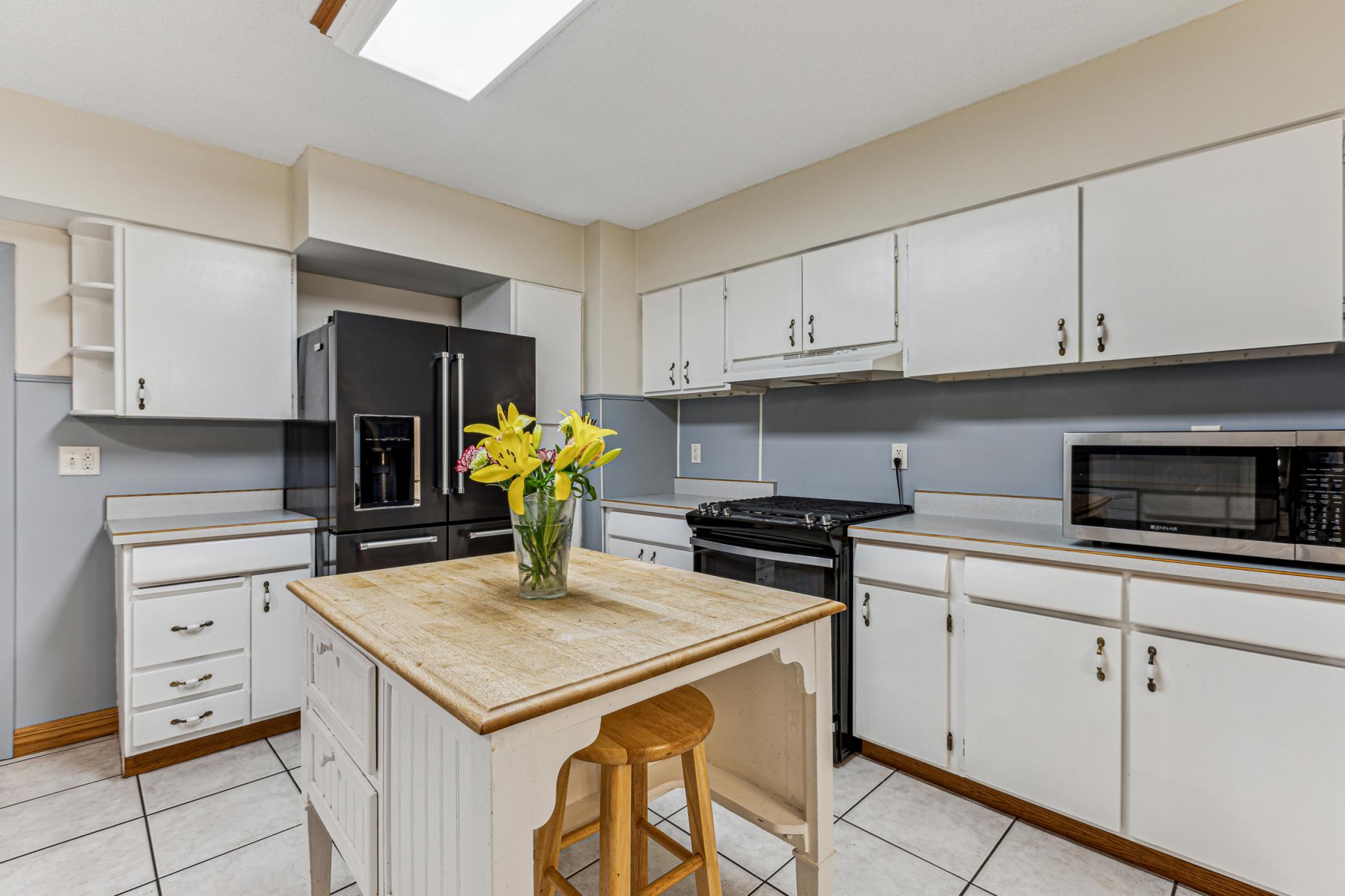 1501 Rice Creek Rd NE