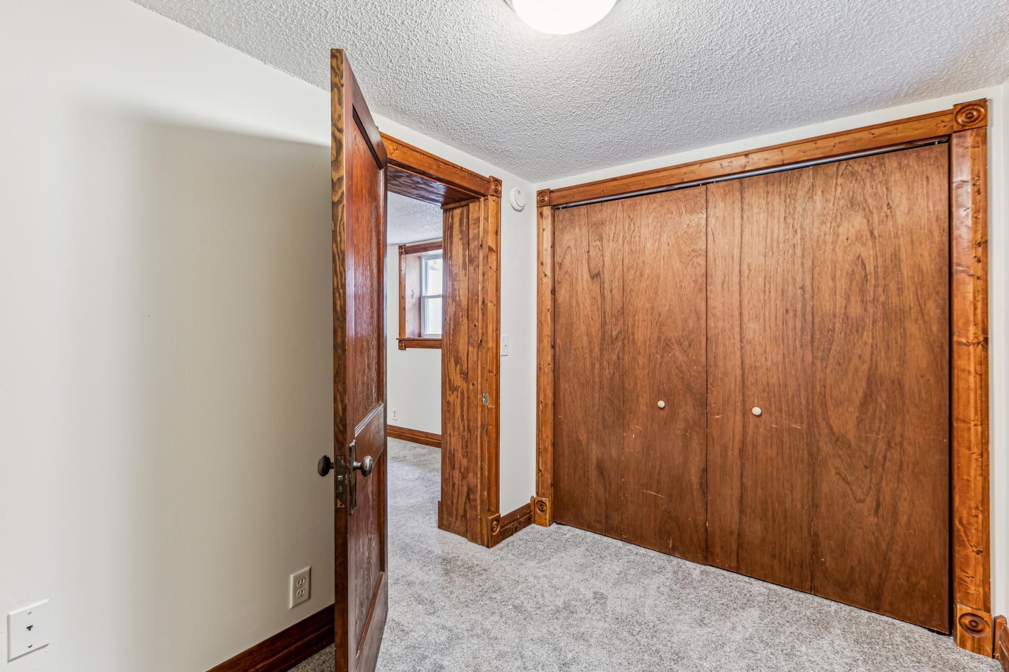 1501 Rice Creek Rd NE