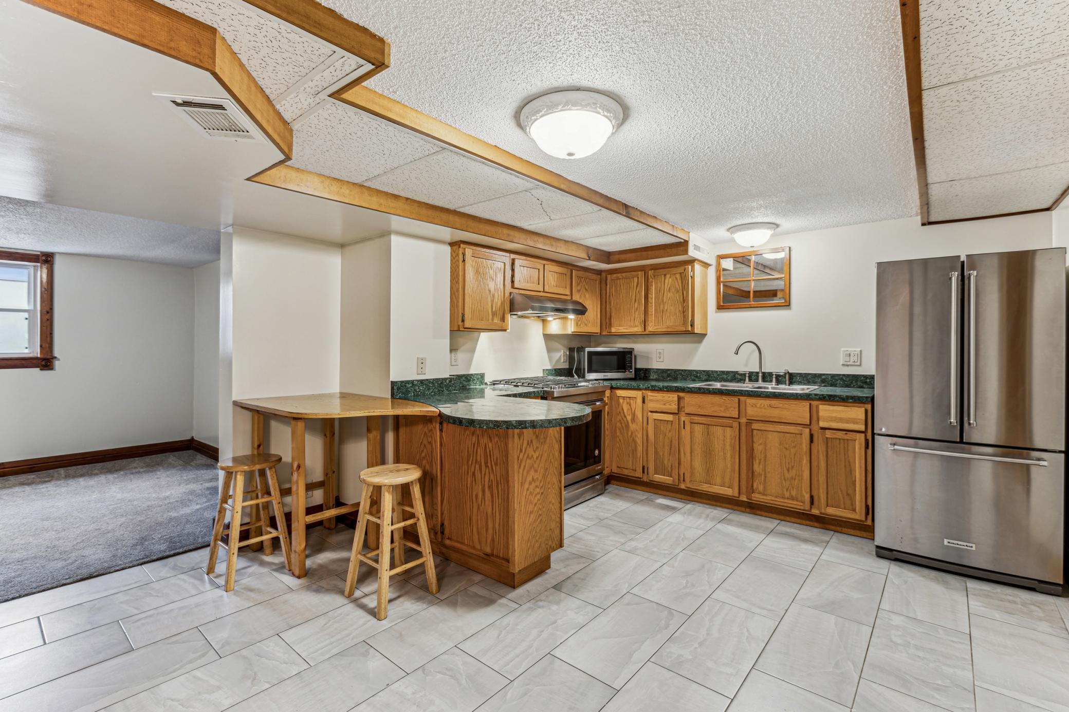 1501 Rice Creek Rd NE