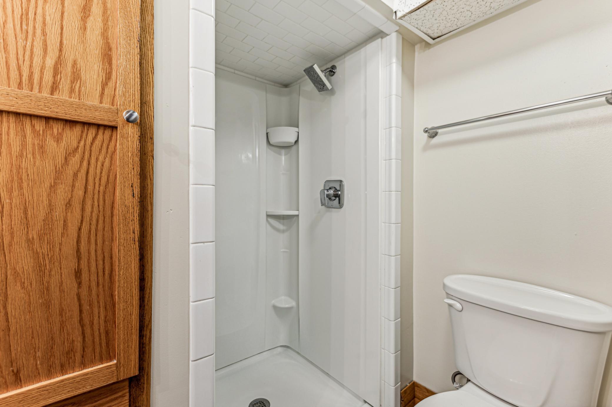 1501 Rice Creek Rd NE