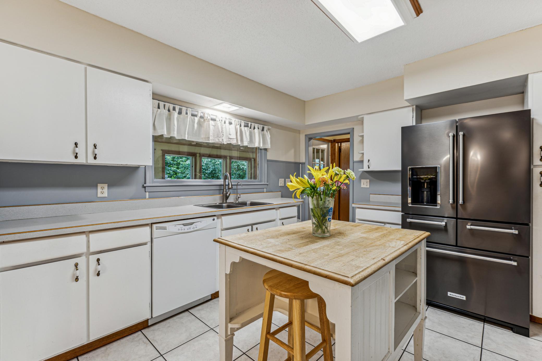 1501 Rice Creek Rd NE