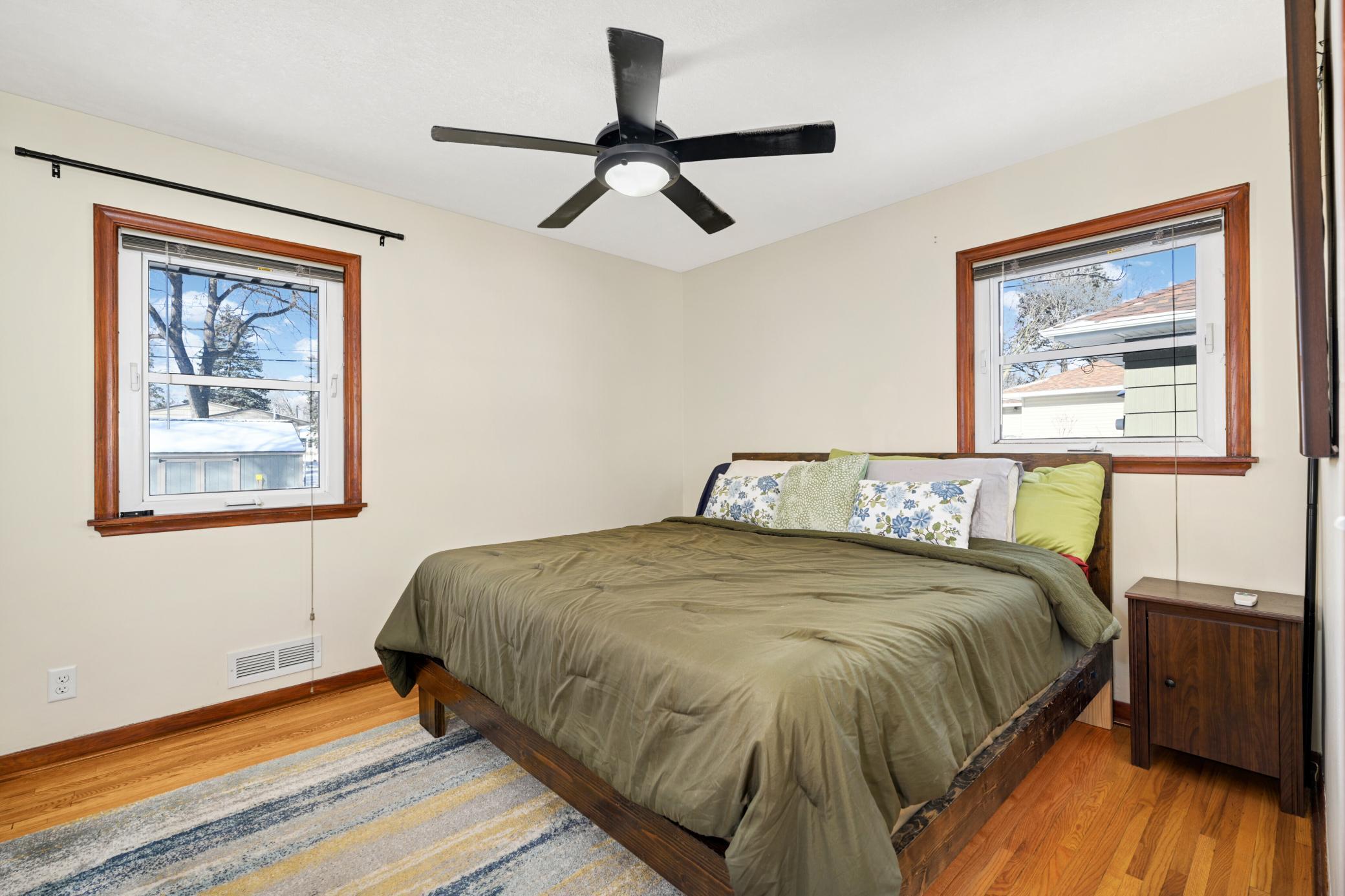 626 Park Valley Drive W