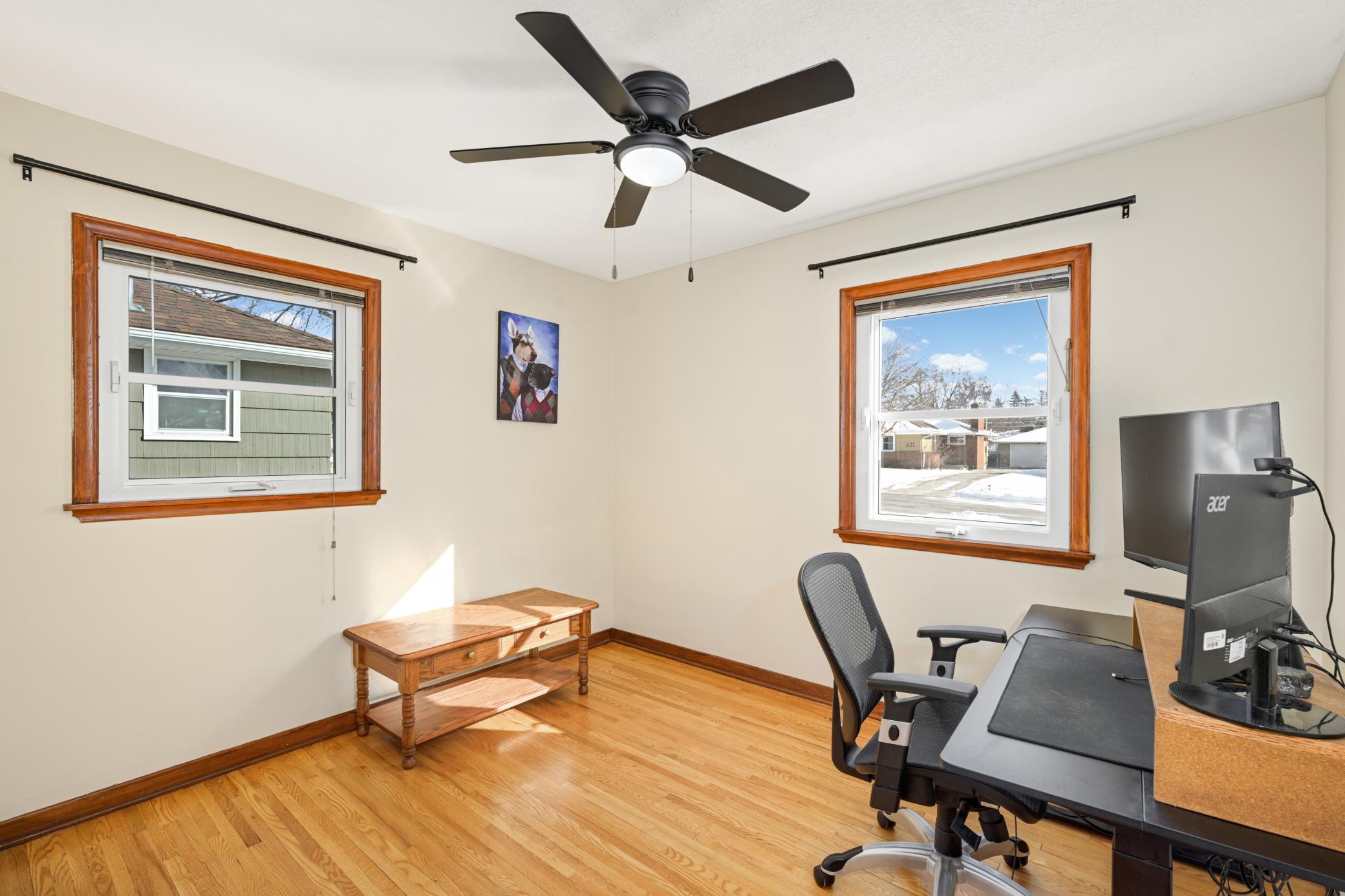 626 Park Valley Drive W