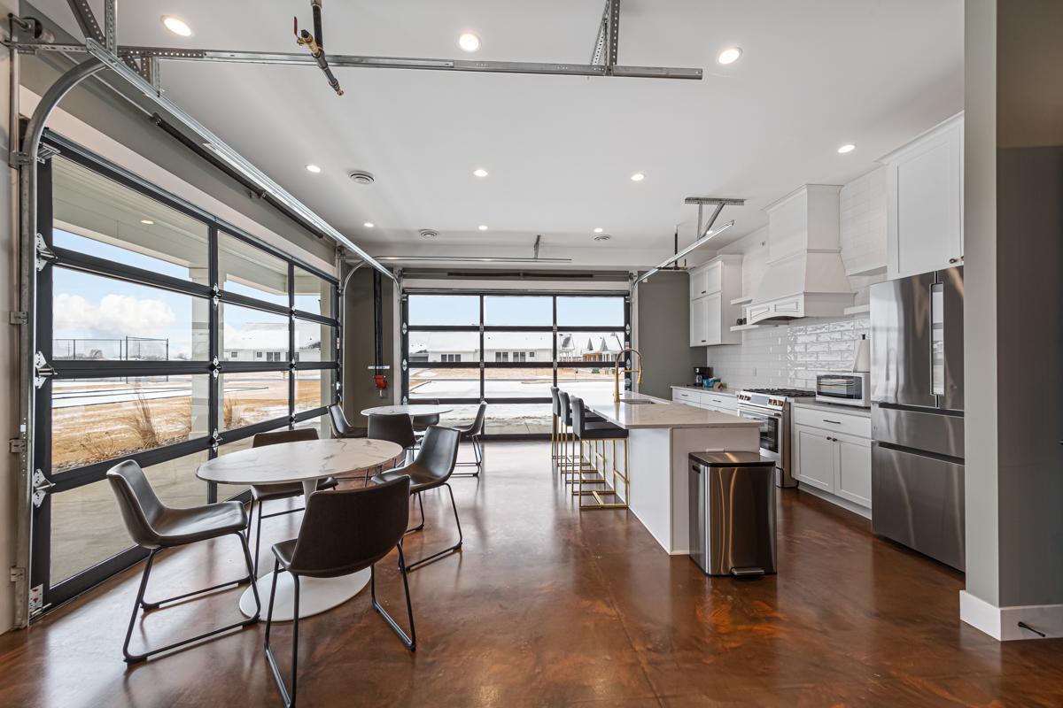 5051 216th Street W