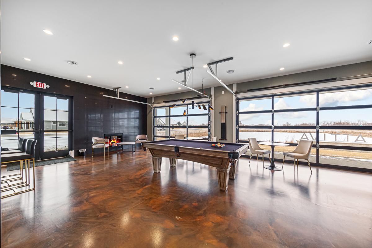 5051 216th Street W