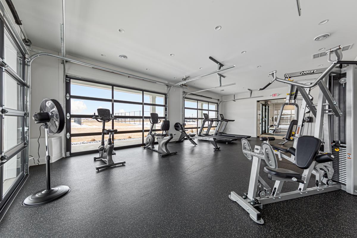 5051 216th Street W