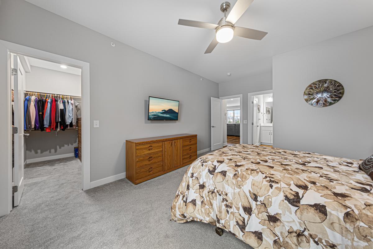 5051 216th Street W