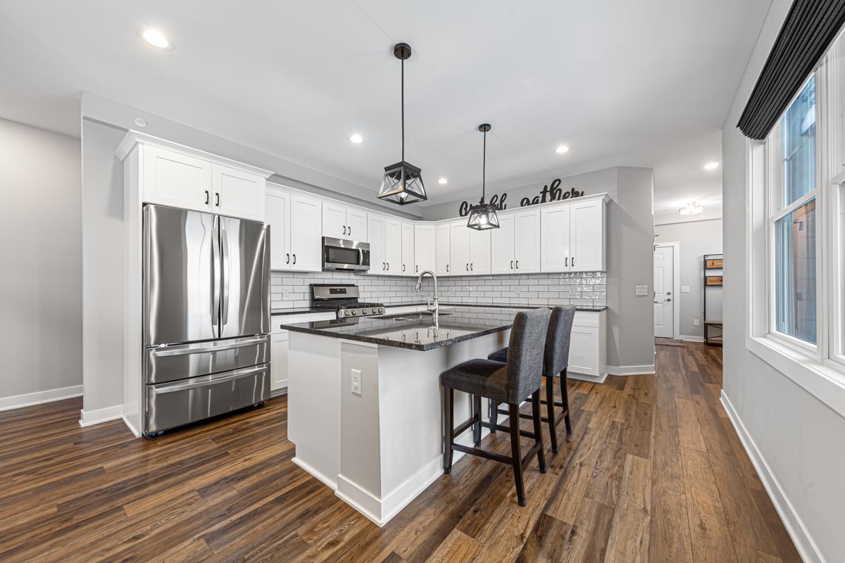 5051 216th Street W