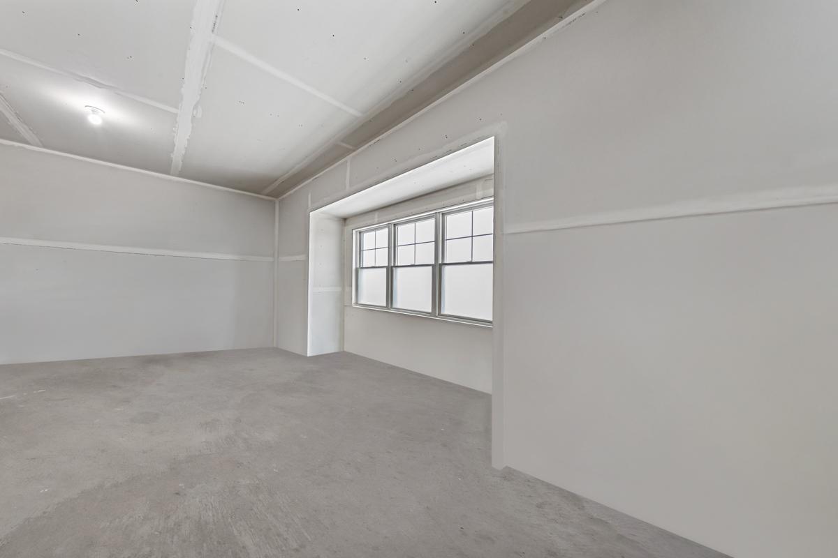 5051 216th Street W