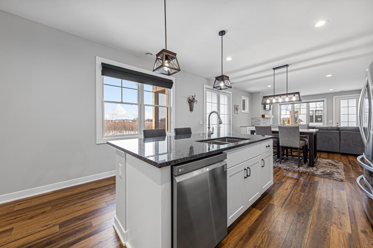 5051 216th Street W