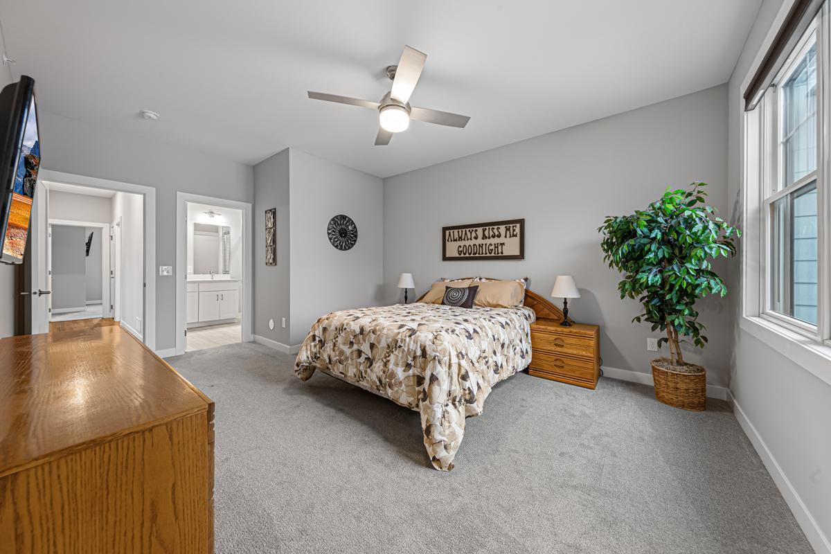 5051 216th Street W