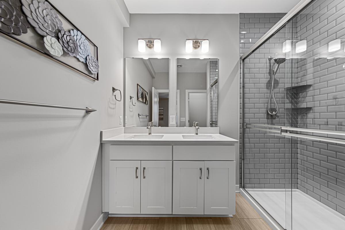 5051 216th Street W