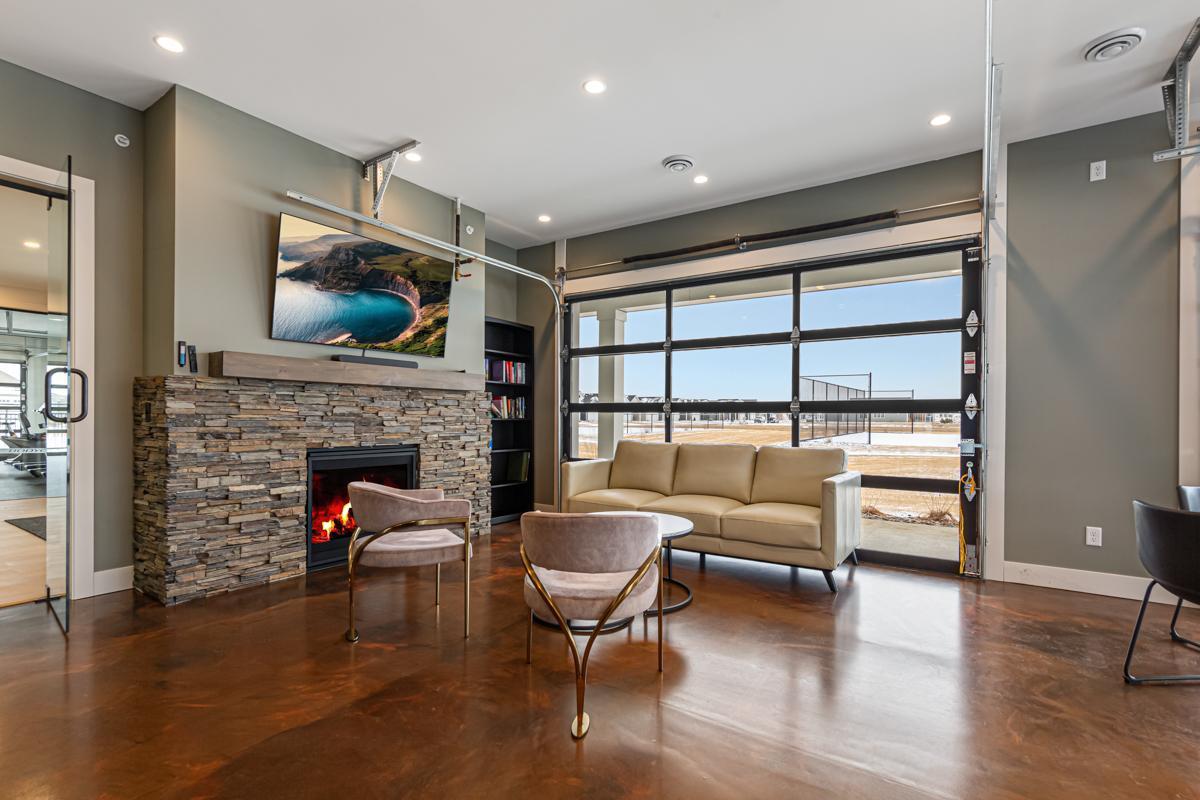 5051 216th Street W