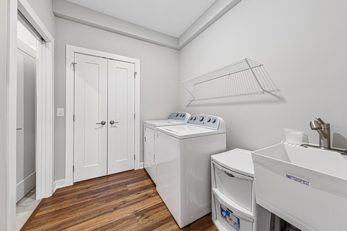 5051 216th Street W