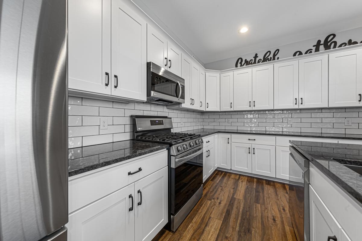 5051 216th Street W