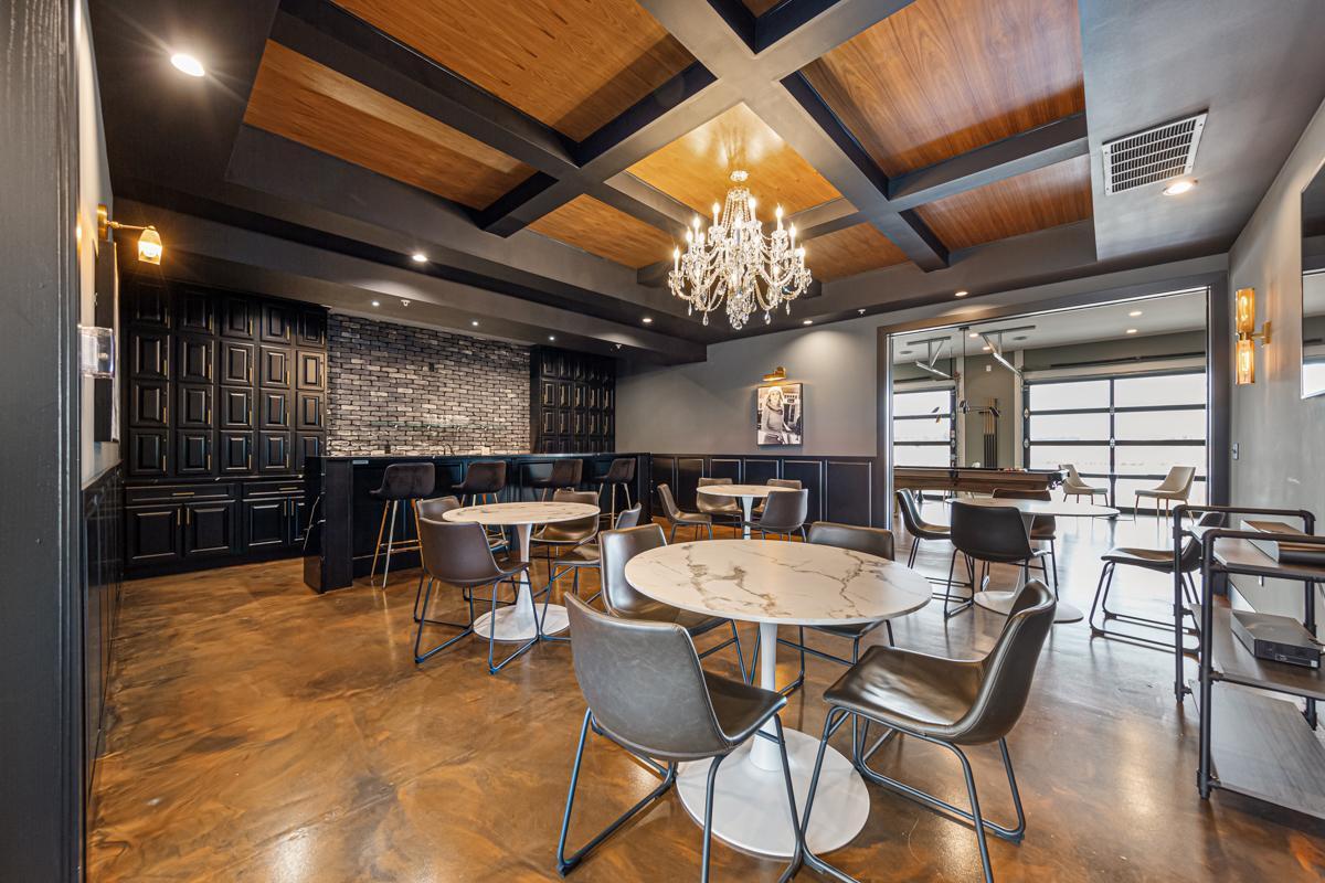 5051 216th Street W