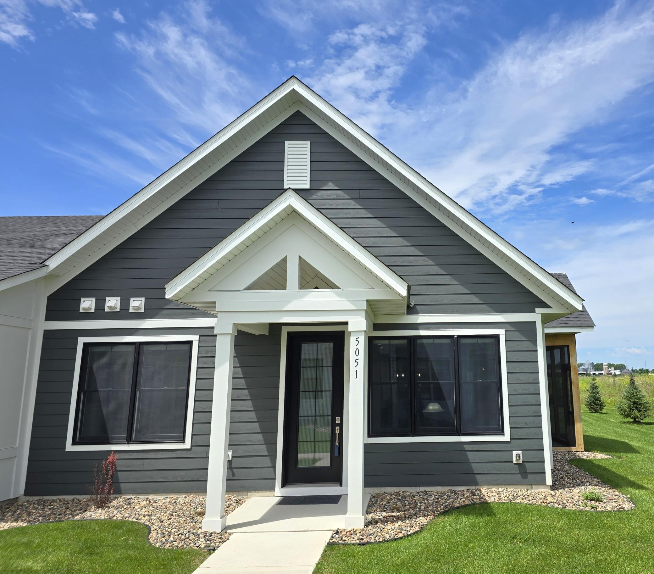 5051 216th Street W