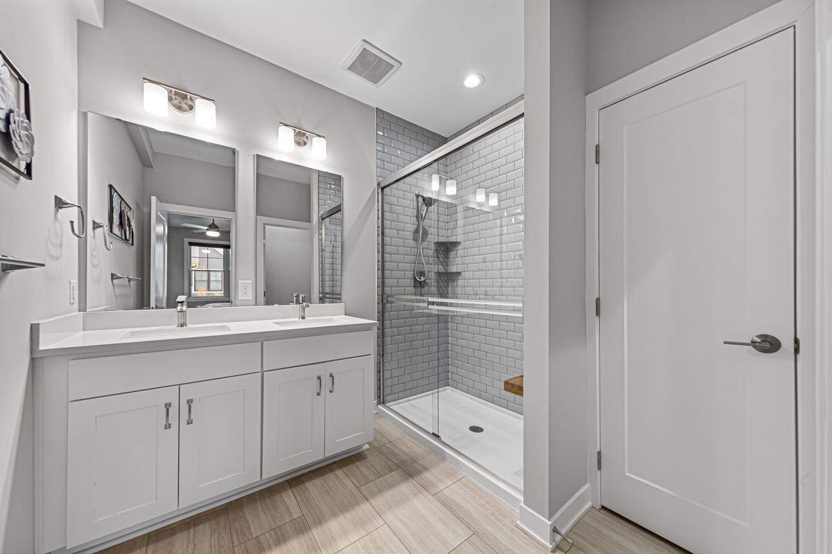 5051 216th Street W