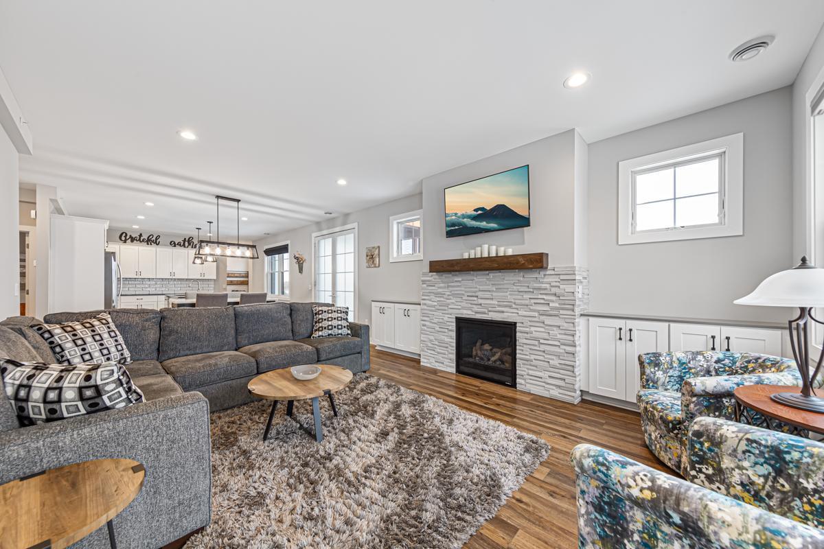 5051 216th Street W