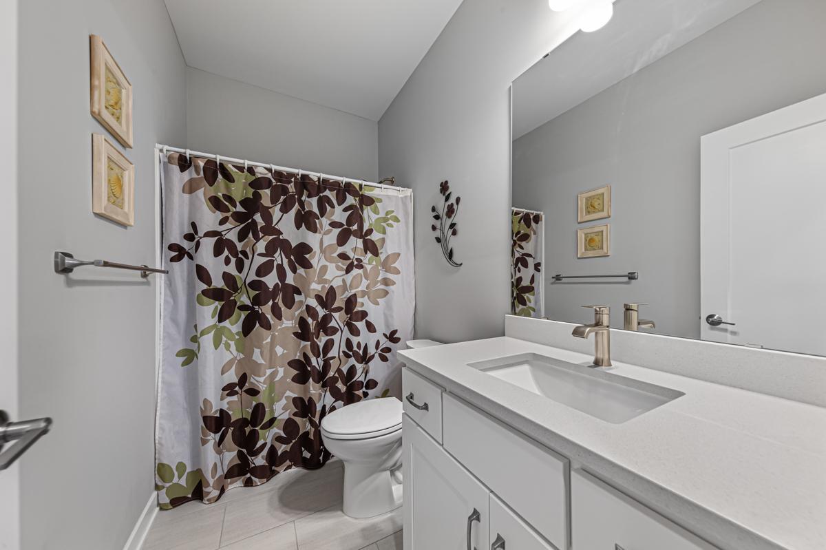5051 216th Street W