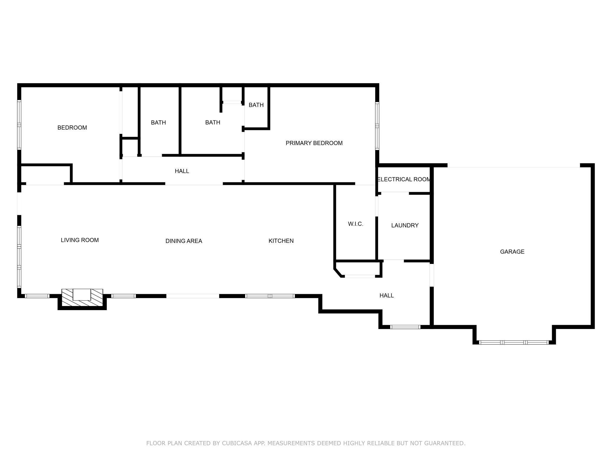 5051 216th Street W