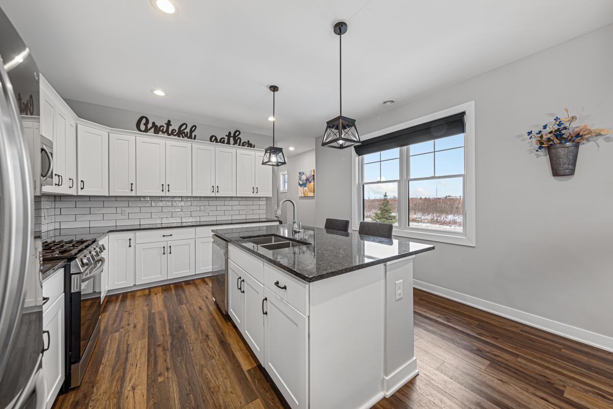 5051 216th Street W