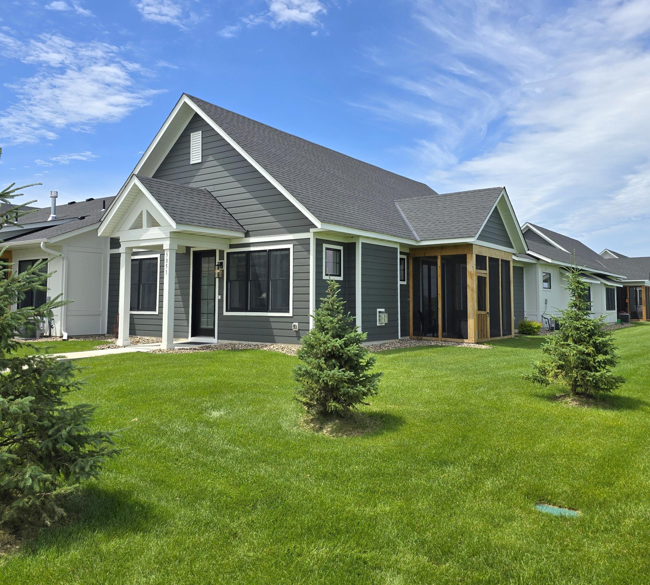 5051 216th Street W