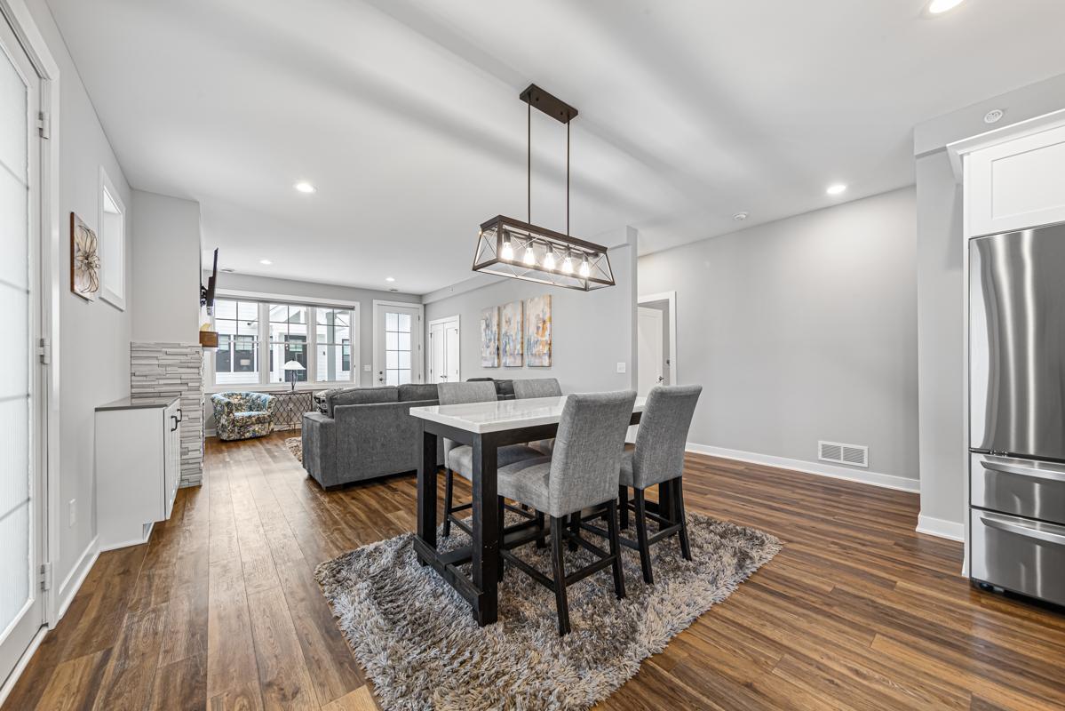 5051 216th Street W