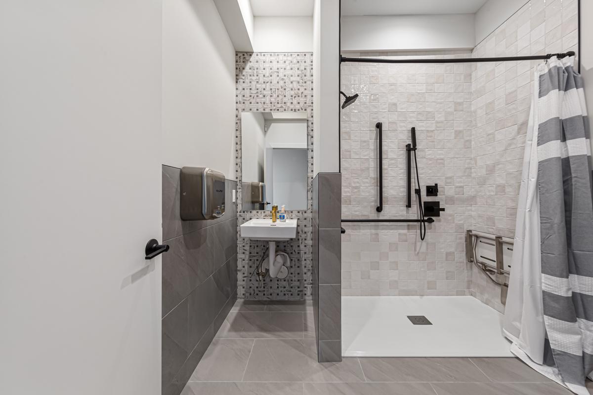 5051 216th Street W