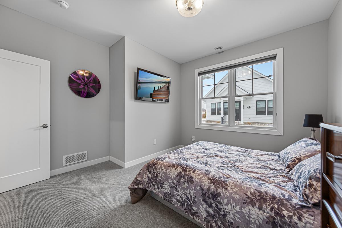5051 216th Street W