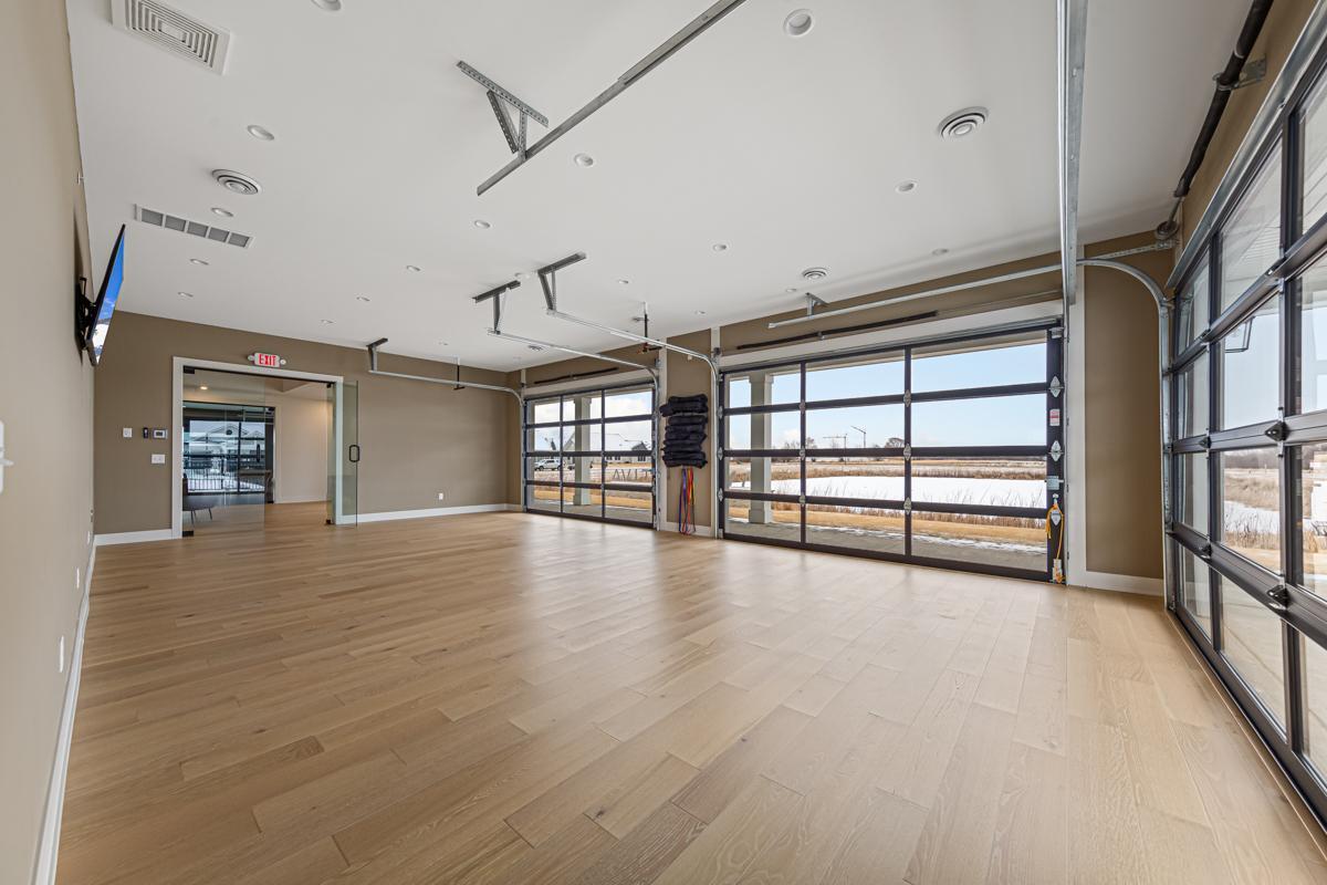 5051 216th Street W