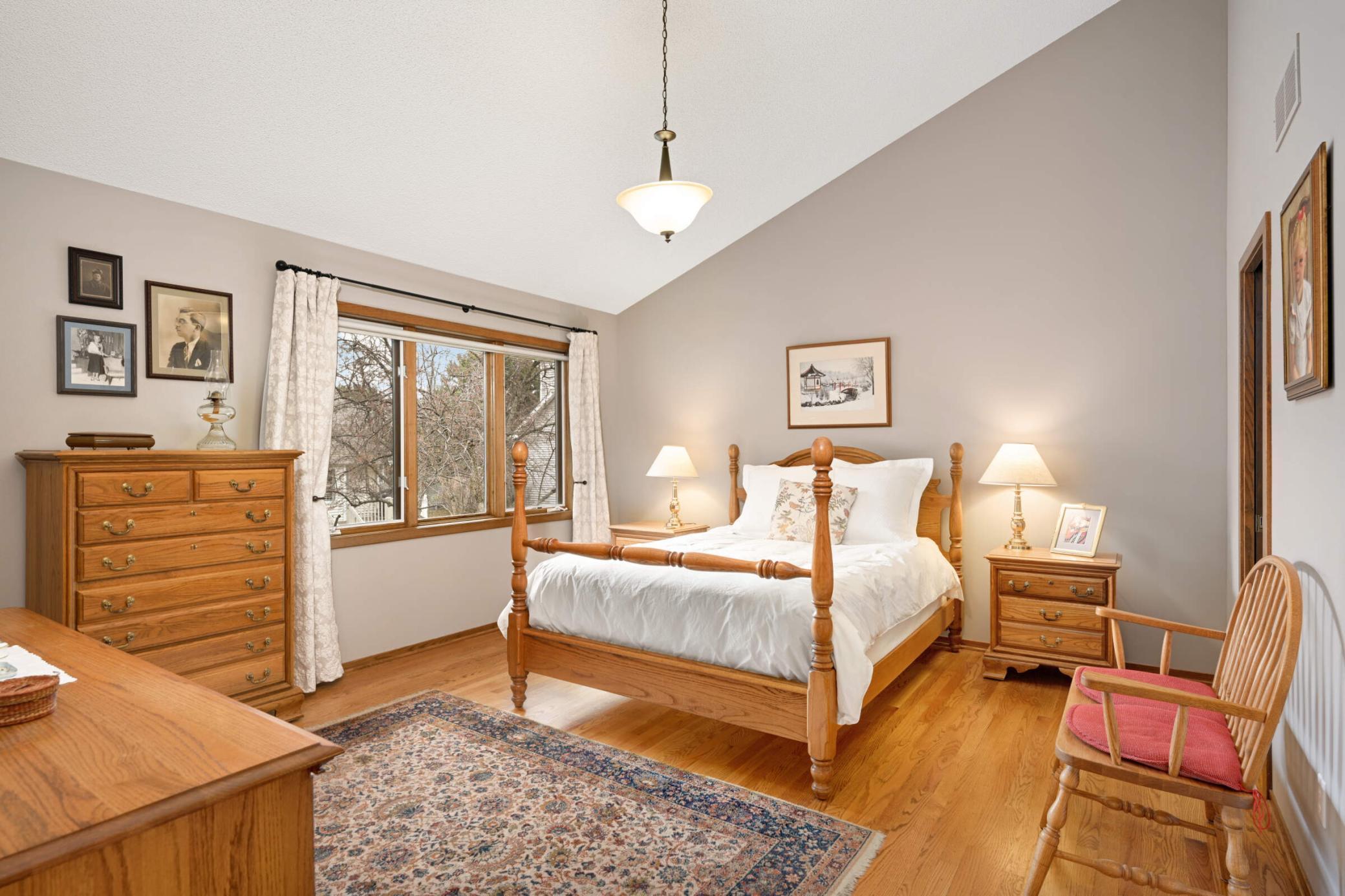 7224 Oak Pointe Curve