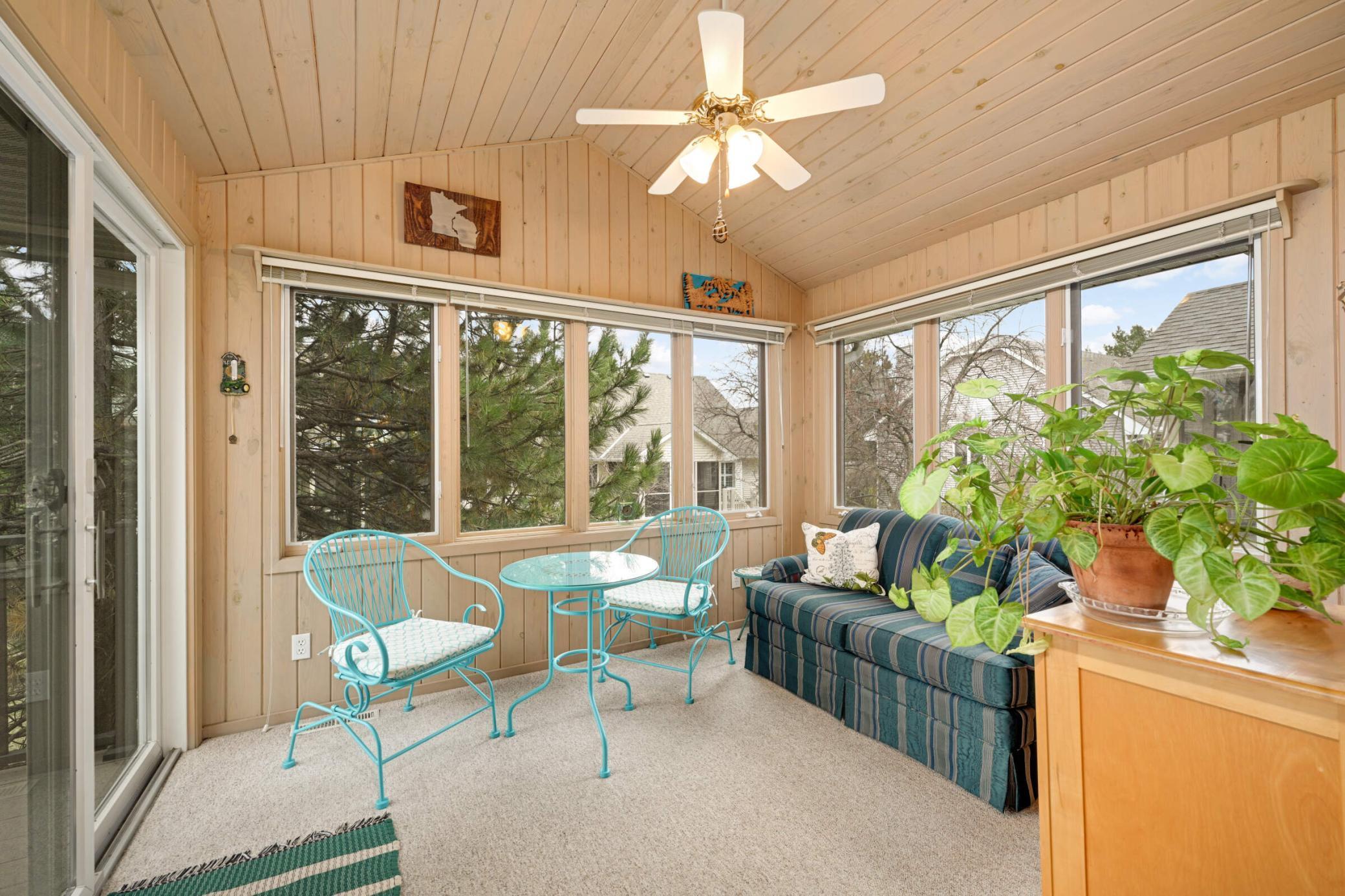 7224 Oak Pointe Curve