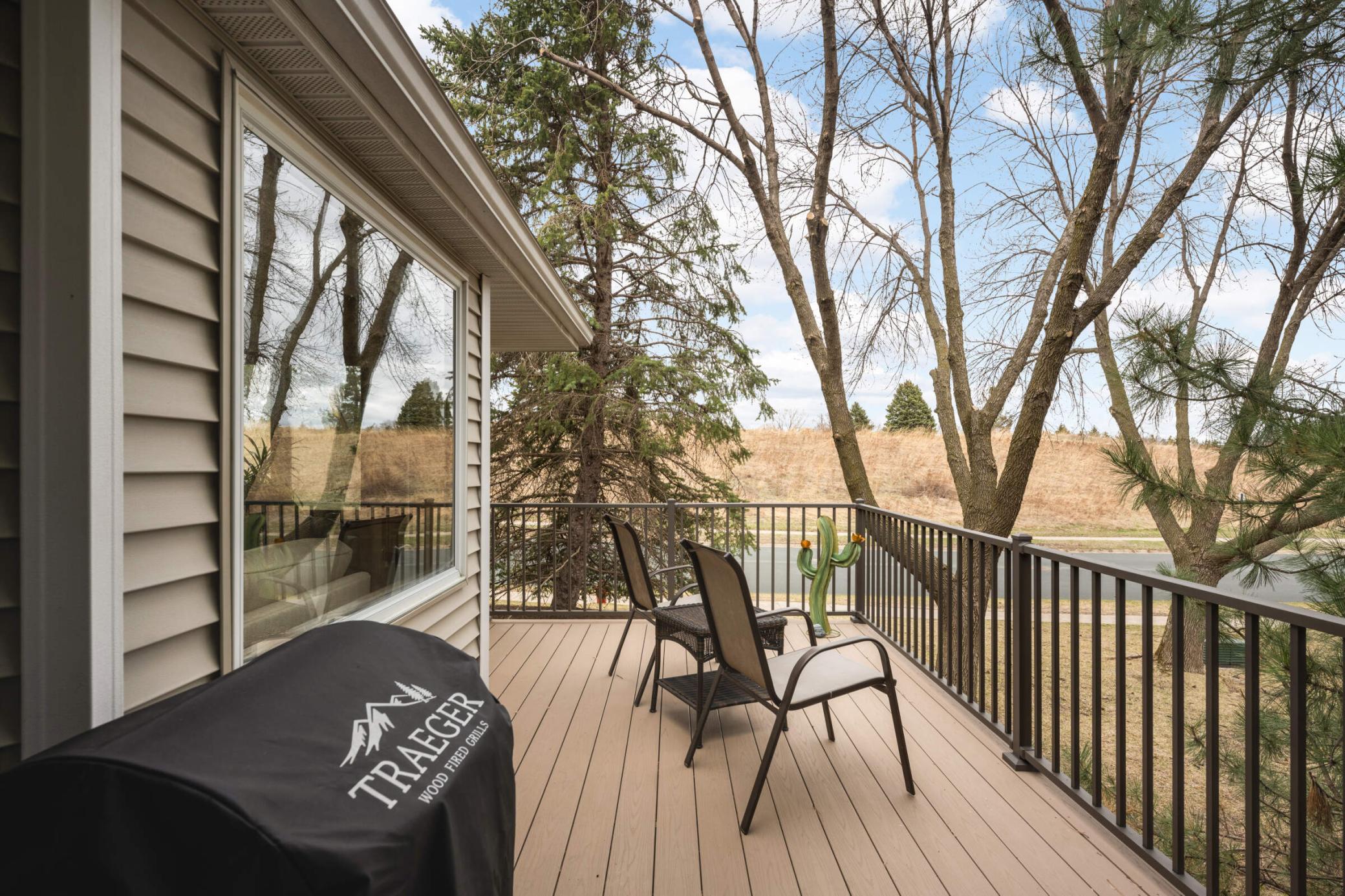 7224 Oak Pointe Curve