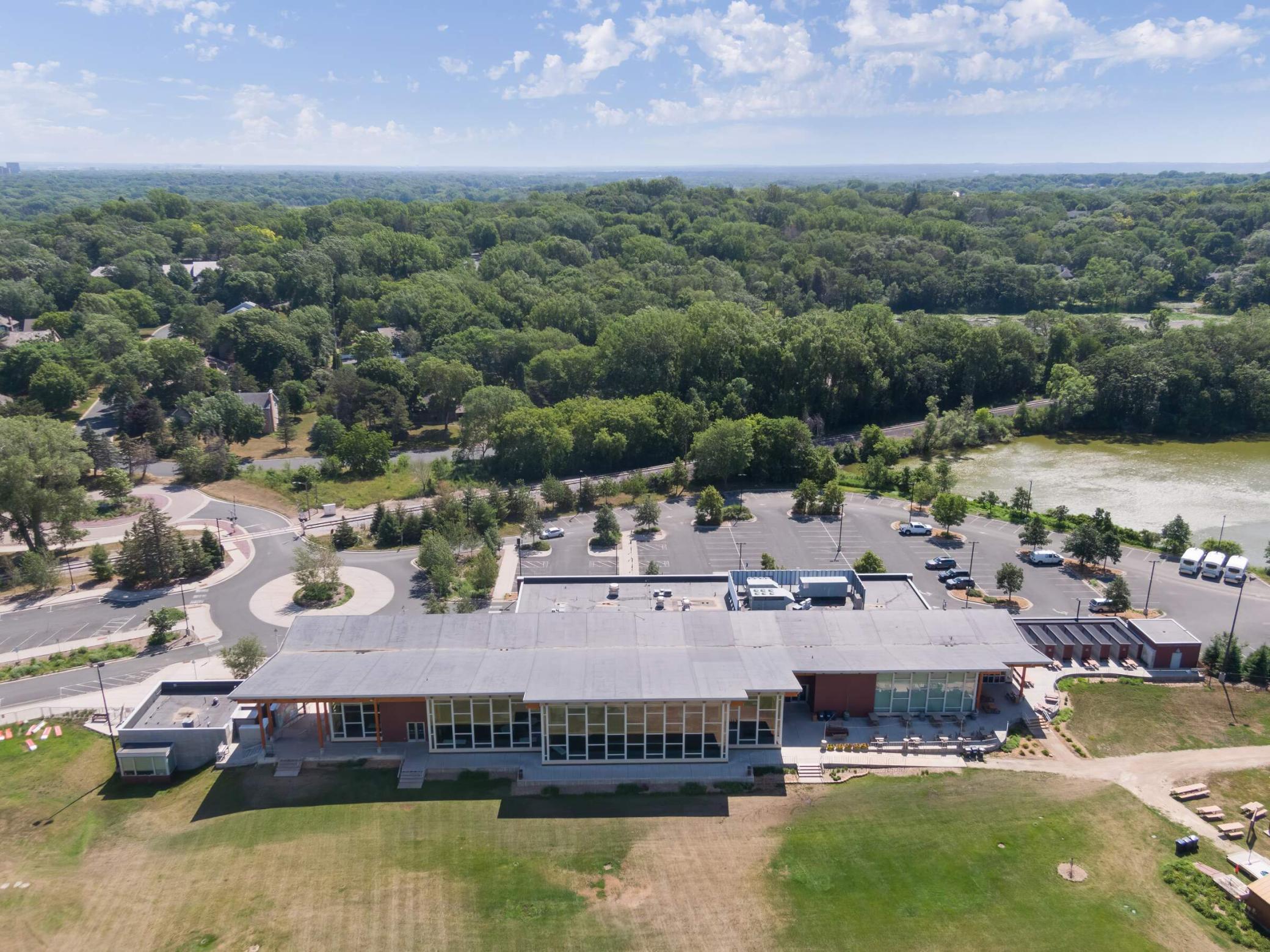 7224 Oak Pointe Curve