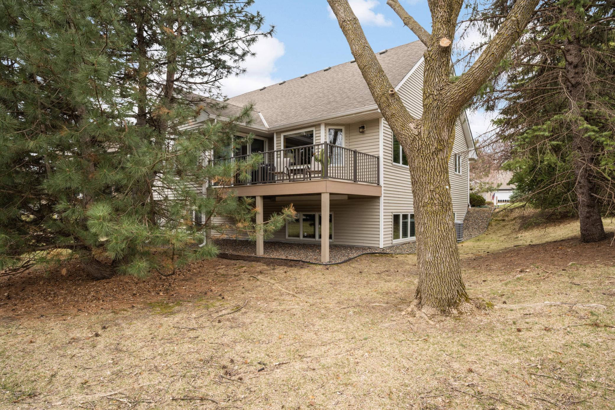 7224 Oak Pointe Curve