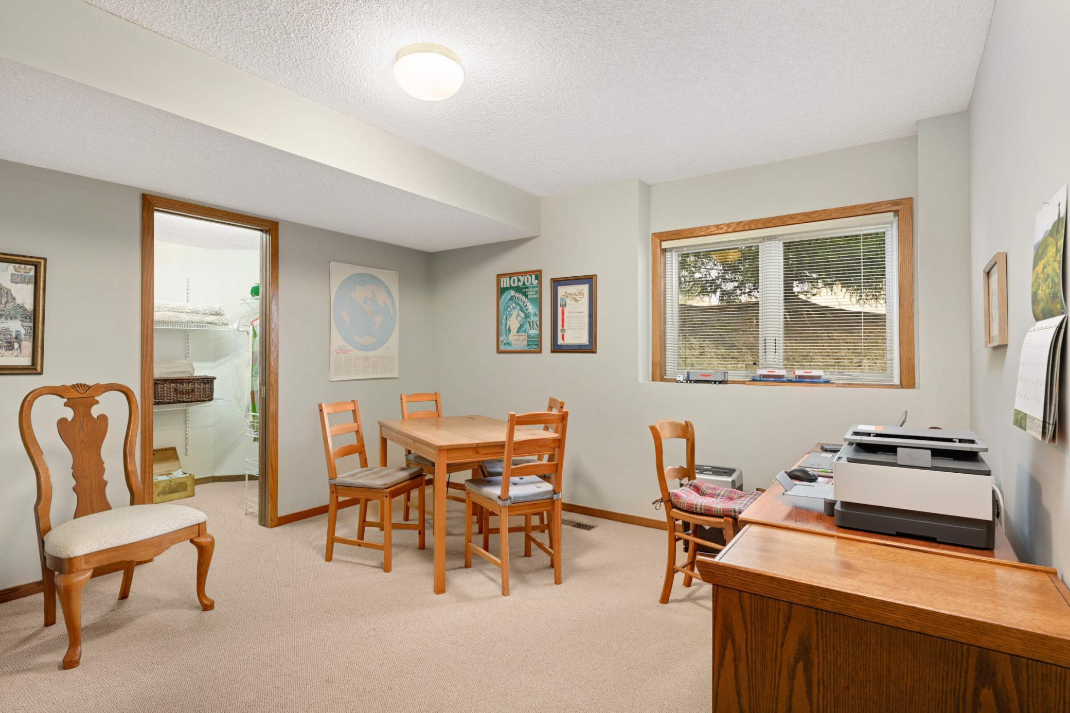 7224 Oak Pointe Curve