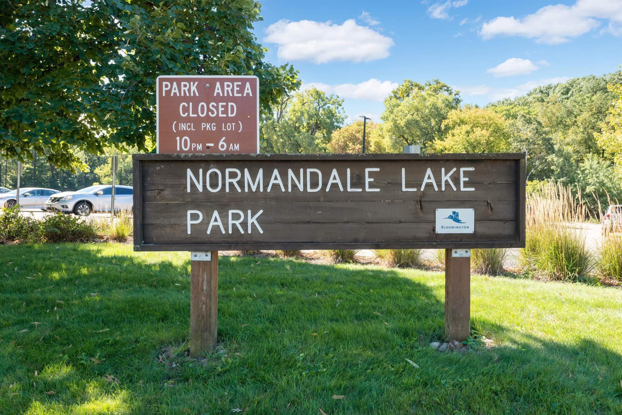 7224 Oak Pointe Curve