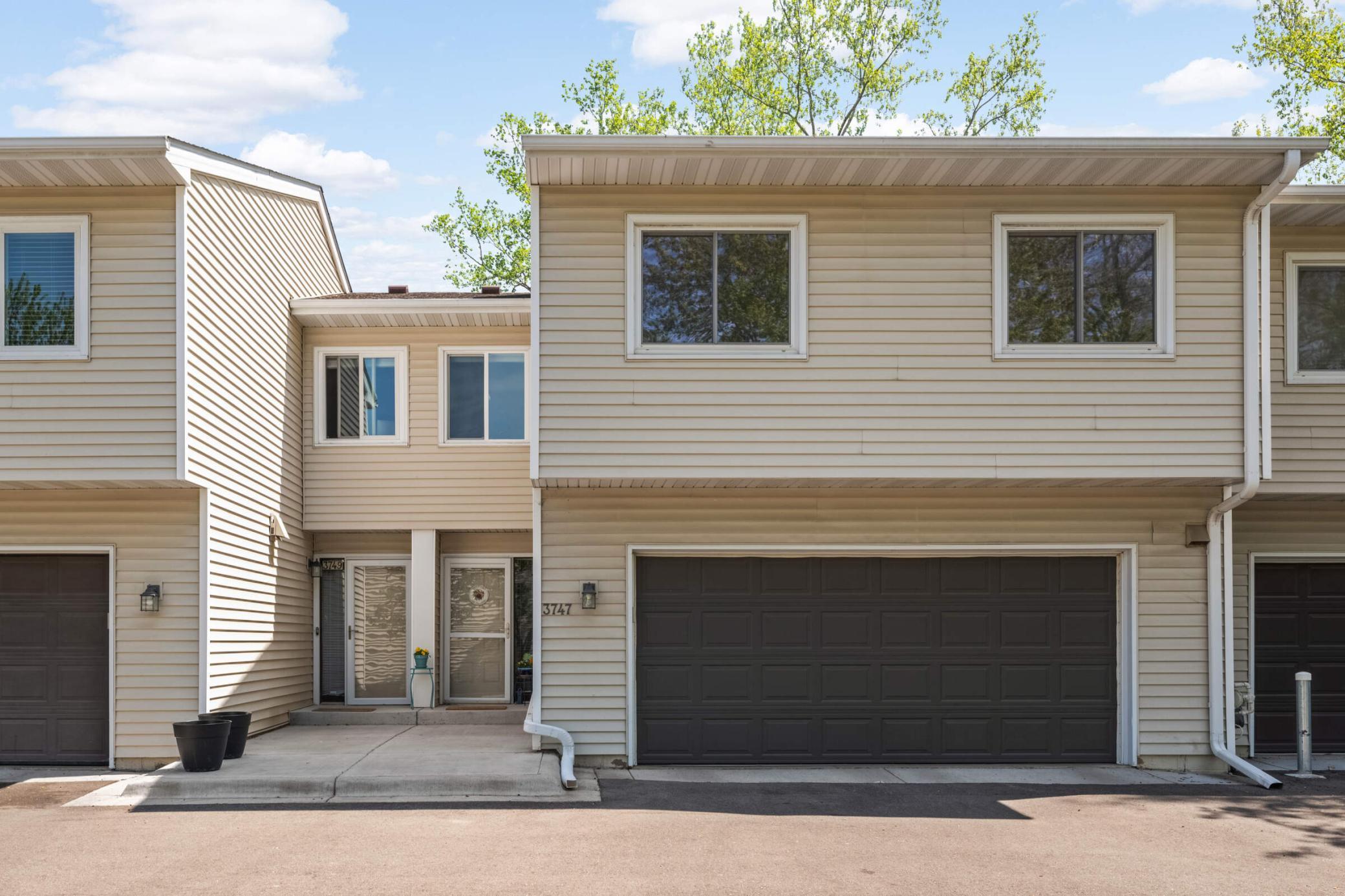 3747 Foss Road