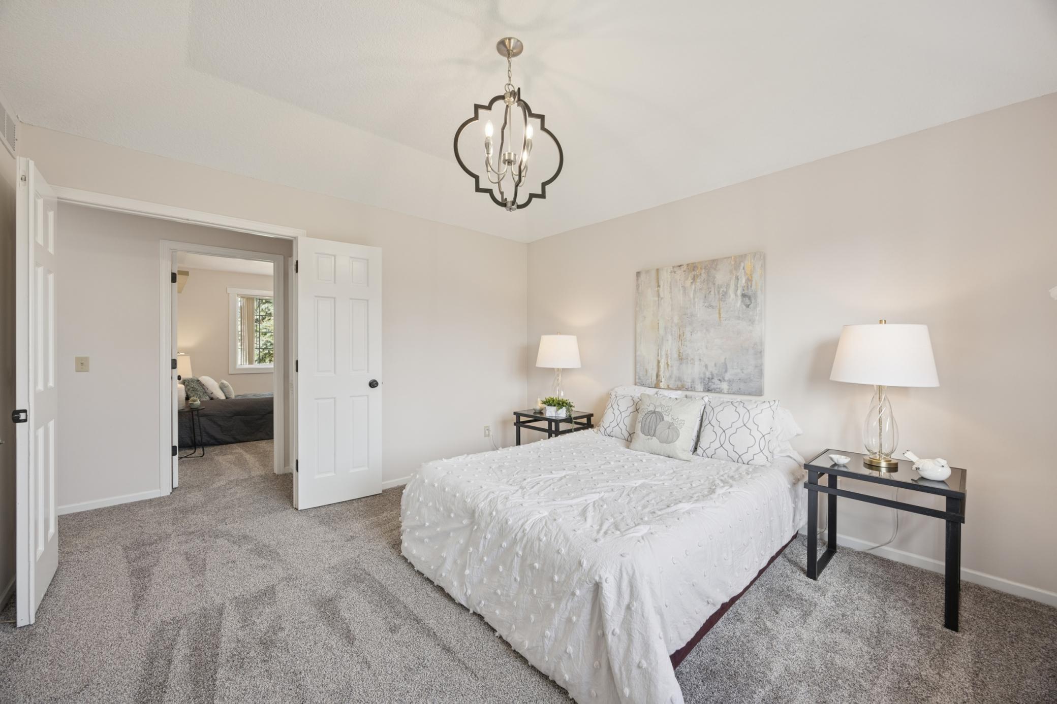 13409 Parkwood Drive